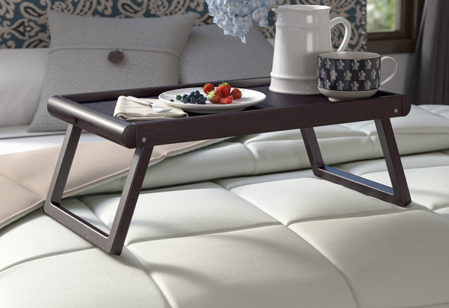 Top-Rated TV Trays